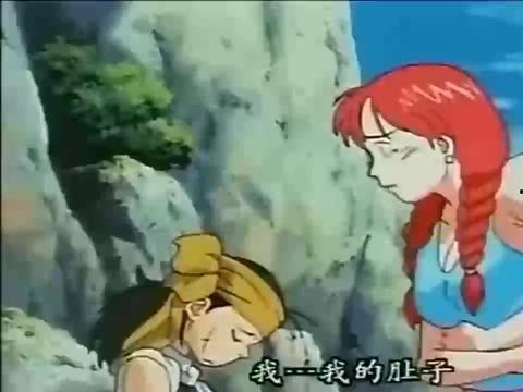 薛大炮事件最新爆料视频,揭秘背后惊人真相