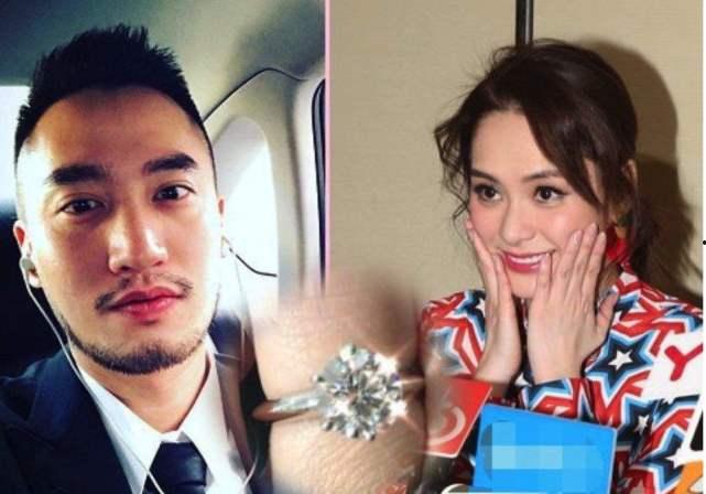爆料阿娇离婚视频大全,揭秘明星婚姻背后的真相