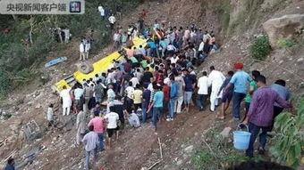 印度山区爆料视频播放大全,揭秘神秘山野风情与民间故事