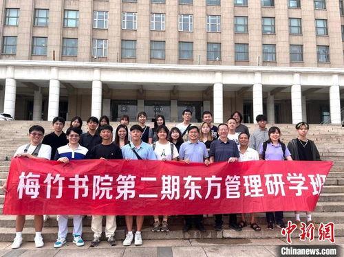 无锡学院爆料新闻事件是真的吗,无锡学院爆料新闻事件真相揭秘