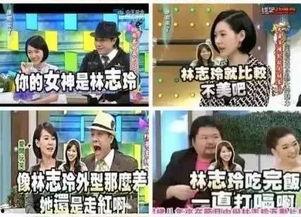 娱乐圈实锤爆料是谁啊,揭秘神秘当事人身份大揭秘