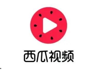 读我心声吃大瓜免费观看,畅享免费大瓜盛宴