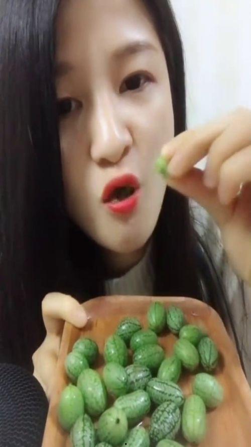 带你吃瓜美女视频大全免费观看,带你吃瓜美女视频大全精选集锦