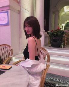 网红泰蜜前任恋情被吃瓜,揭秘网红背后的情感纠葛