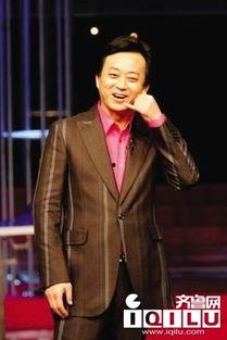 娱乐圈爆料朱军是谁啊图片,娱乐圈爆料背后的真相