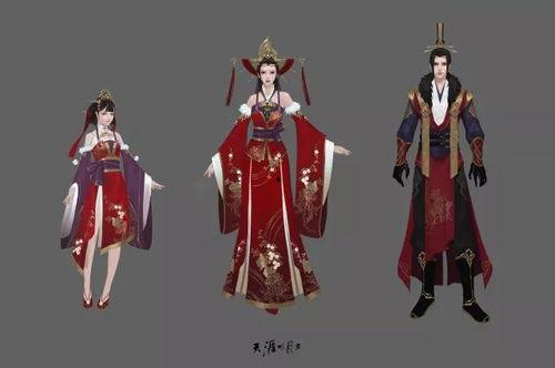 夜刀神狗和服视频爆料,神秘元素与独特魅力一探究竟