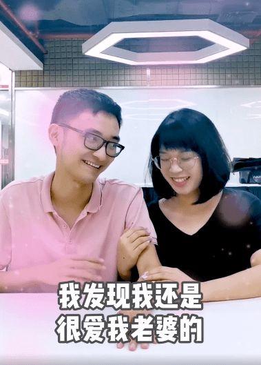 王霖前总监爆料视频最新,公司内幕与真实事件大曝光