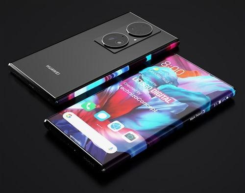 mate50最新爆料,揭秘华为旗舰新篇章