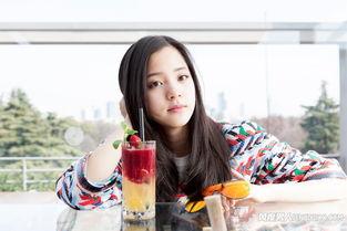 娱乐大爆料吴幸键,娱乐大爆料背后的明星故事