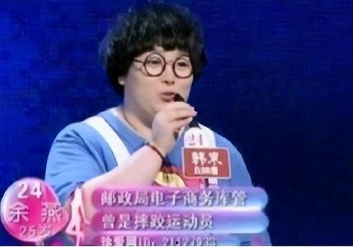 非诚勿扰央视爆料视频大全,揭秘节目幕后真相与精彩瞬间