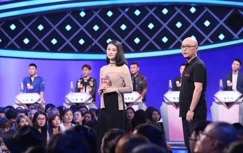 非诚勿扰央视爆料视频大全,揭秘节目幕后真相与精彩瞬间