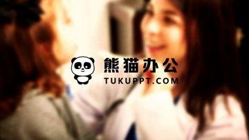 医院真实爆料视频播放下载,视频播放下载背后的真相