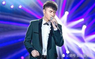 古巨基深夜爆料视频,娱乐圈不为人知的幕后故事