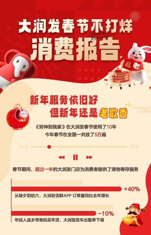 爆料不打烊最新2023,年度热点事件大盘点