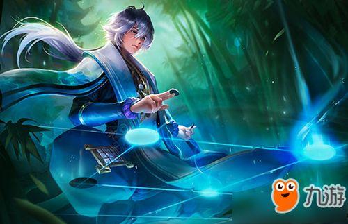 弈星最新爆料是哪一集,揭秘哪一集成为焦点