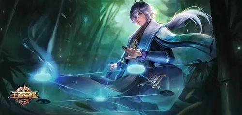 弈星最新爆料是哪一集,揭秘哪一集成为焦点