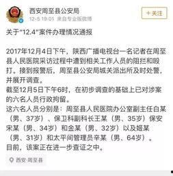 爆料负面新闻的记者是谁,揭秘负面新闻背后的记者身份