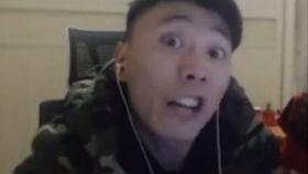 鹿哥爆料嘴哥是哪一集视频,嘴哥身份大揭秘，究竟在哪一集视频中曝光？