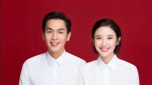 为什么娱乐圈之爆料男女,男女生存法则的暗流涌动