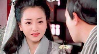 蒋欣爆料娱乐圈内容