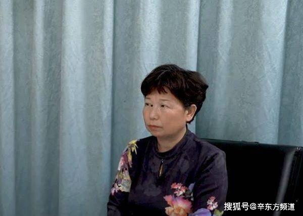董江波最新爆料新闻视频,揭秘事件背后惊人内幕