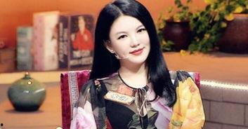 女明星歌单爆料最新