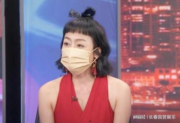 娱乐圈女星癌症爆料,勇敢面对，共筑希望之光