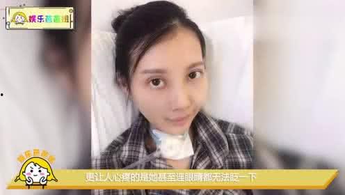 娱乐圈女星癌症爆料,勇敢面对，共筑希望之光