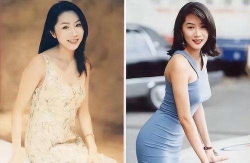 娱乐圈女星癌症爆料,勇敢面对，共筑希望之光