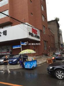 吉林长春今日爆料,揭秘城市热点事件背后的真相