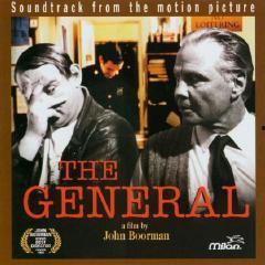 thegeneral在线观看,重温经典战争巨作