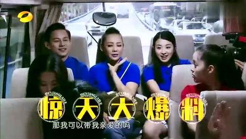 教主爆料缅甸视频,教主独家爆料视频背后的真相