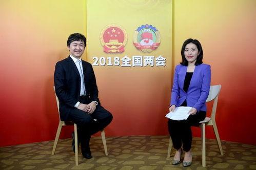 澎湃新闻接受全国爆料吗,全国爆料热线，倾听民意心声