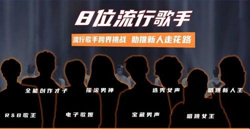 最新说唱爆料大全下载安装,下载安装攻略全解析