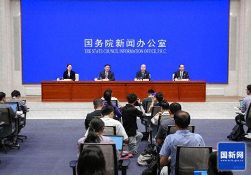 央视农业整改新闻爆料,揭秘背后真相与整改措施