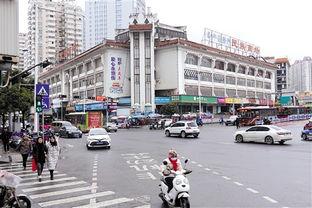 南宁民族广场最新爆料,民族风情与文化盛宴即将启幕