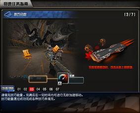 cf端游最新活动爆料9月,全新活动爆料，福利盛宴等你来战！