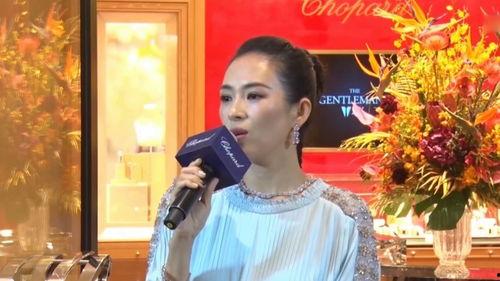 爆料汪峰章子怡离婚视频,独家视频揭露真相