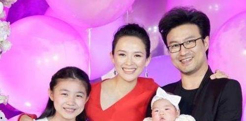 爆料汪峰章子怡离婚视频,独家视频揭露真相