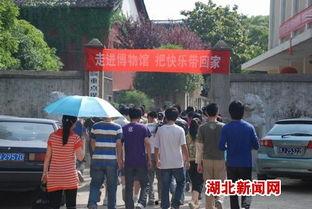 浠水二小爆料新闻报道视频,揭秘校园背后故事