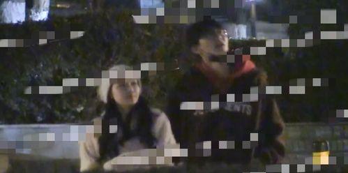 刘奕君娱乐爆料视频大全,揭秘明星幕后故事
