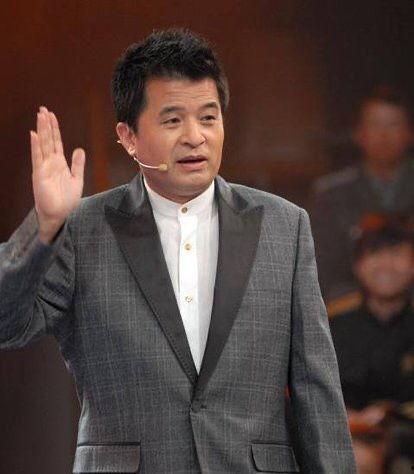 毕福剑近况最新爆料,复出之路波折重重，现状引人关注