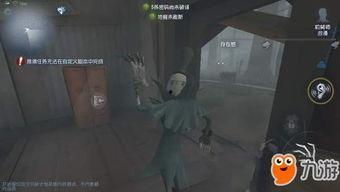 杰克运动爆料视频,揭秘健身达人背后的秘密训练