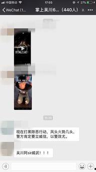 吴川公安最新爆料信息,重大案件侦破进展及幕后真相曝光