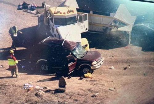 边境偷渡爆料视频真实事件,揭秘真实爆料视频背后的生死逃亡