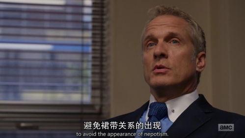 绝命律师在线观看,生死较量，正义之战