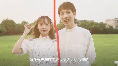 十大网红吃瓜博主,瓜界风云录