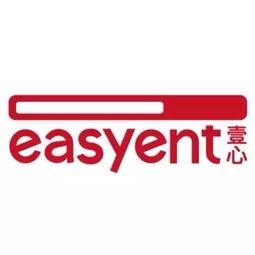 壹心娱乐员工爆料,揭秘娱乐圈幕后真相