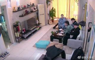 壹心娱乐员工爆料,揭秘娱乐圈幕后真相