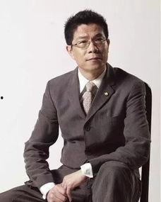 王中军娱乐圈内幕爆料